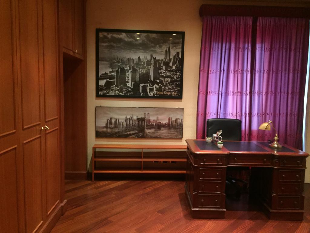 Loft Piazza Universita Κατάνια Εξωτερικό φωτογραφία